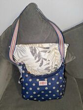 Kath kidston blue for sale  NEWRY