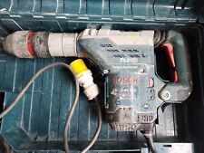Bosch gbh5 40dce for sale  Shipping to Ireland