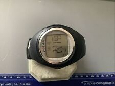 Polar watch for sale  SHEERNESS