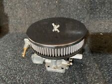 Carburettor carb filter for sale  CARDIFF