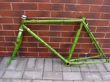 koga miyata for sale  Shipping to Ireland