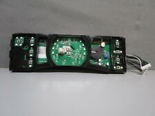 Kenmore Elite Dryer UI Control Board (TESTED GOOD)  W10110646  W10110651  ASMN for sale  Andover