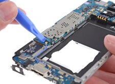 Reparatur USB Anschluss Ladebuchse Huawei Smartphone P8 P9 Y-Serie Ascend usw., usado comprar usado  Enviando para Brazil