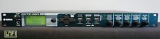 Yamaha Motif-Rack XS Tone Generator 1U Synthesiser Module W/ MIDI Effects & More, used for sale  Shipping to South Africa