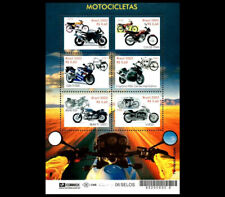 Usado, Motorcycles Brasil 2002 BMW Harley-Davidson Yamaha Honda Suzuki Triumph comprar usado  Brasil 
