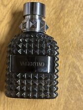 Valentino uomo intense gebraucht kaufen  Altötting