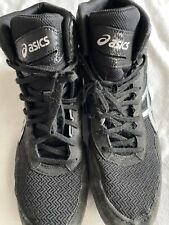 asics wrestling shoes for sale  Shipping to Ireland