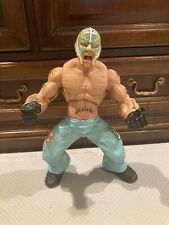 Wwe wwf wrestling for sale  Deland