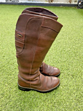 Dubarry clare country for sale  MANCHESTER