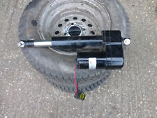 Countax a20 rear for sale  HITCHIN