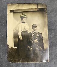 Civil war tintype for sale  Allison Park