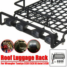 Roof rack roof for sale  Shipping to Ireland