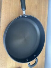 Meyer circulon pan for sale  MANCHESTER