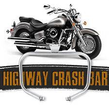 Highway crash bar for sale  Rowland Heights