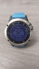 Garmin quatix 47mm usato  Italia