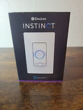 Idevices instinct smart for sale  Gainesville