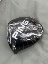 Ping g25 driver for sale  Melrose Park