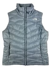 North face womens for sale  Kalispell