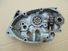 Triumph t120 gearbox for sale  BURNTWOOD