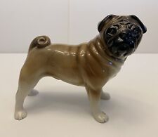 Coopercraft pug dog for sale  Saint Charles