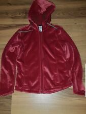 Columbia womens fleece for sale  Ireland