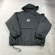Adidas jacket mens for sale  New York