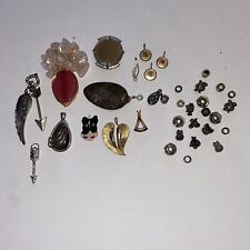 Lot assorted charms for sale  Las Vegas