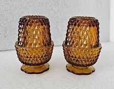 Fairy lamps indiana for sale  Hallandale