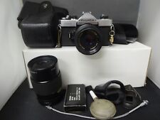 fujica stx 1 for sale fujica stx 1 for sale RHYL