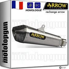 Arrow pot echappement d'occasion  France