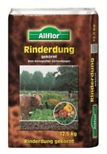 Allflor rinderdung gekörnt gebraucht kaufen  Aurich