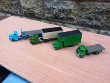 Base toys scale for sale  STOCKPORT