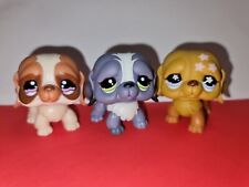 Littlest pet shop for sale  Ireland