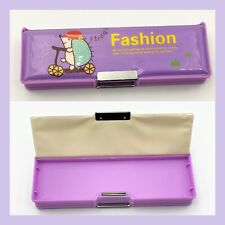 Pencil case magnetic for sale  Las Vegas