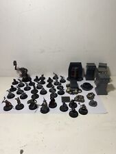 Lord rings warhammer for sale  NEWTON ABBOT