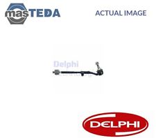 Delphi tl612 tie for sale  EDGWARE