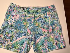 Lily pulitzer men for sale  Braintree