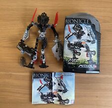 LEGO BIONICLE: Toa Onua (8690) na sprzedaż  Wysyłka do Poland