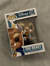 Pop funko disney for sale  BRANDON