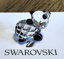 swarovski giant for sale  New Lenox