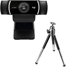 Webcams gebraucht kaufen  Rennerod