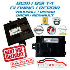 Clone repair bcm for sale  HOUNSLOW