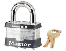 Master lock 5ka for sale  North Hollywood