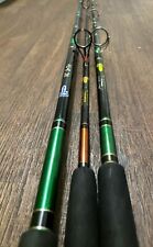 fishing poles penn reels for sale  La Palma