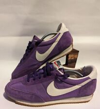 Nike oceania violet for sale  MUSSELBURGH