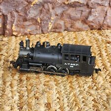 Scale bachmann spectrum for sale  Rochester