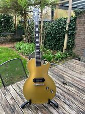 Epiphone jared james gebraucht kaufen  Willich