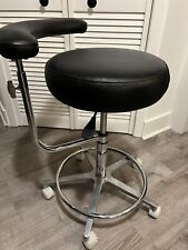 dental stool for sale  Atlanta