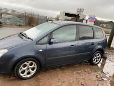 2007 2011 ford for sale  ACCRINGTON