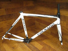 Rare nos colnago for sale  New Kensington